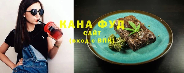 a pvp Нягань