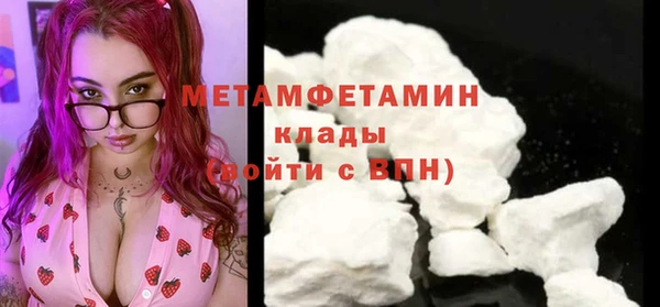 ГАЛЛЮЦИНОГЕННЫЕ ГРИБЫ Няндома