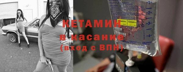 a pvp Нягань