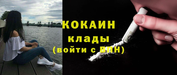 a pvp Нягань