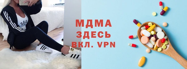 ГАЛЛЮЦИНОГЕННЫЕ ГРИБЫ Няндома