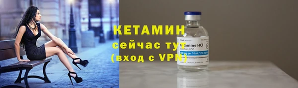 a pvp Нягань