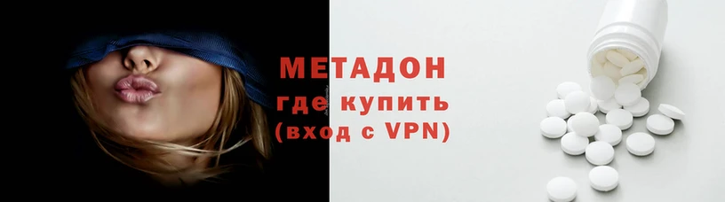 a pvp Нягань