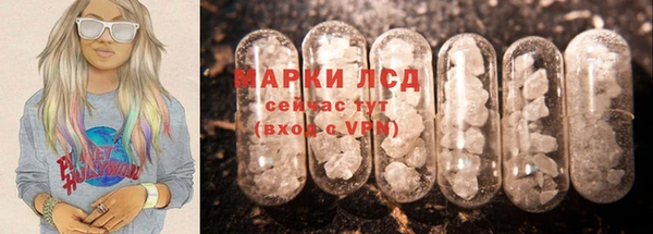 ГАЛЛЮЦИНОГЕННЫЕ ГРИБЫ Няндома