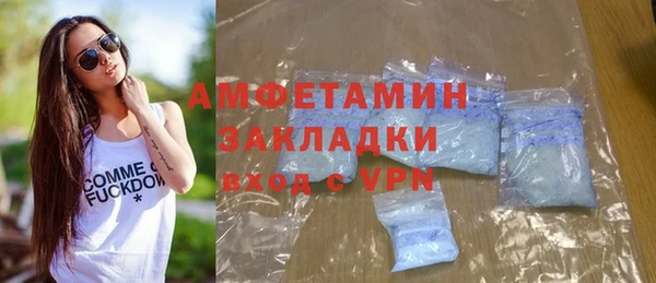 ГАЛЛЮЦИНОГЕННЫЕ ГРИБЫ Няндома