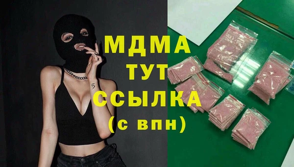 винт Нязепетровск
