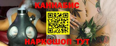 ПСИЛОЦИБИНОВЫЕ ГРИБЫ Абакан